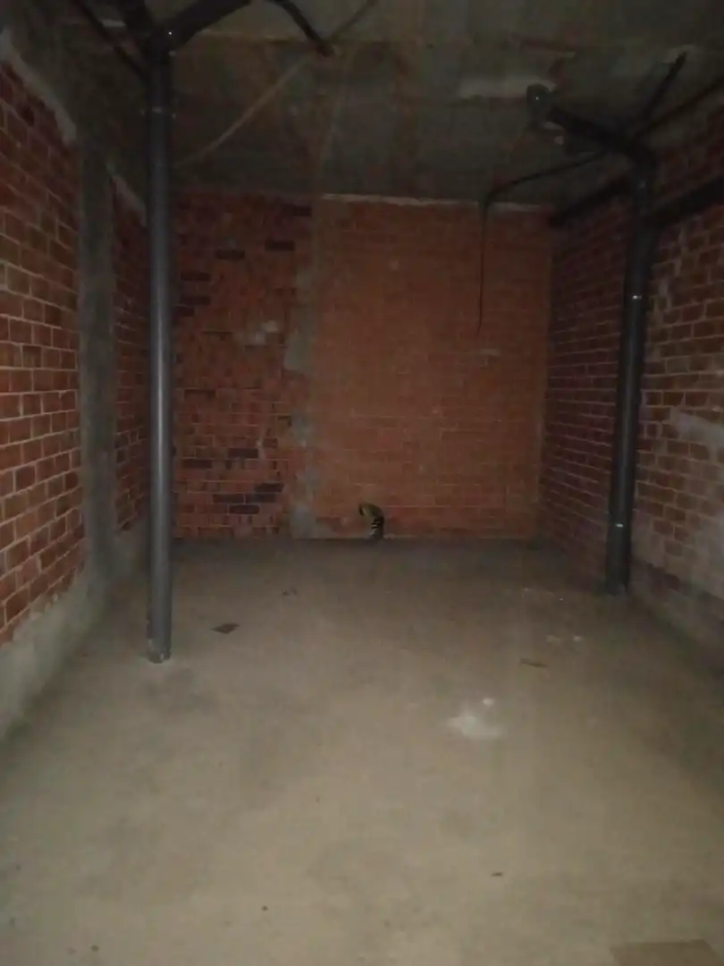 Local comercial en venta en Can Feu - Gràcia, imagen 4