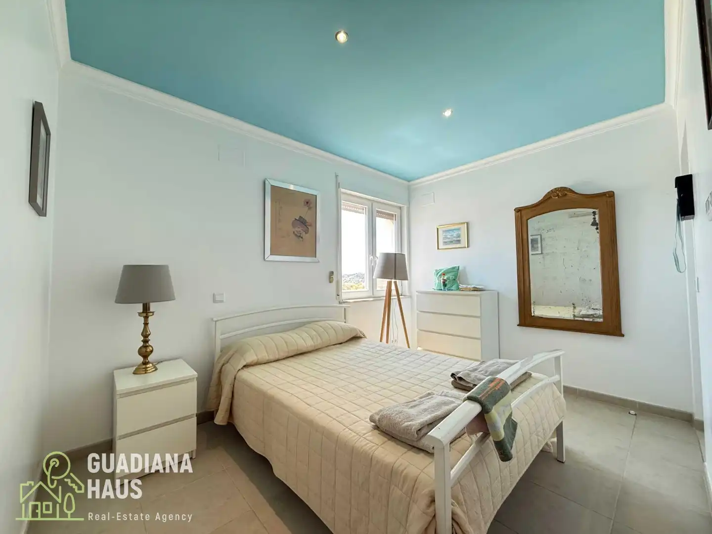 Villa avec piscine à vendre à Calle JOSE DE ESPRONCEDA 9, imagen 37