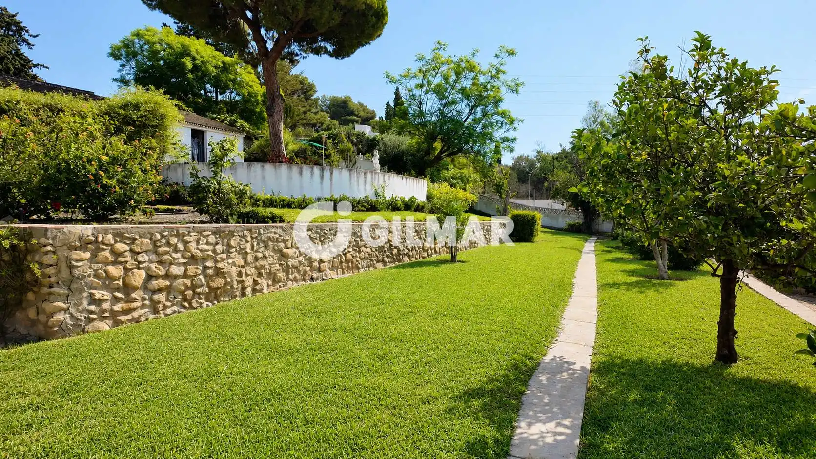 Detached house with pool for sale in Mijas pueblo, imagen 26