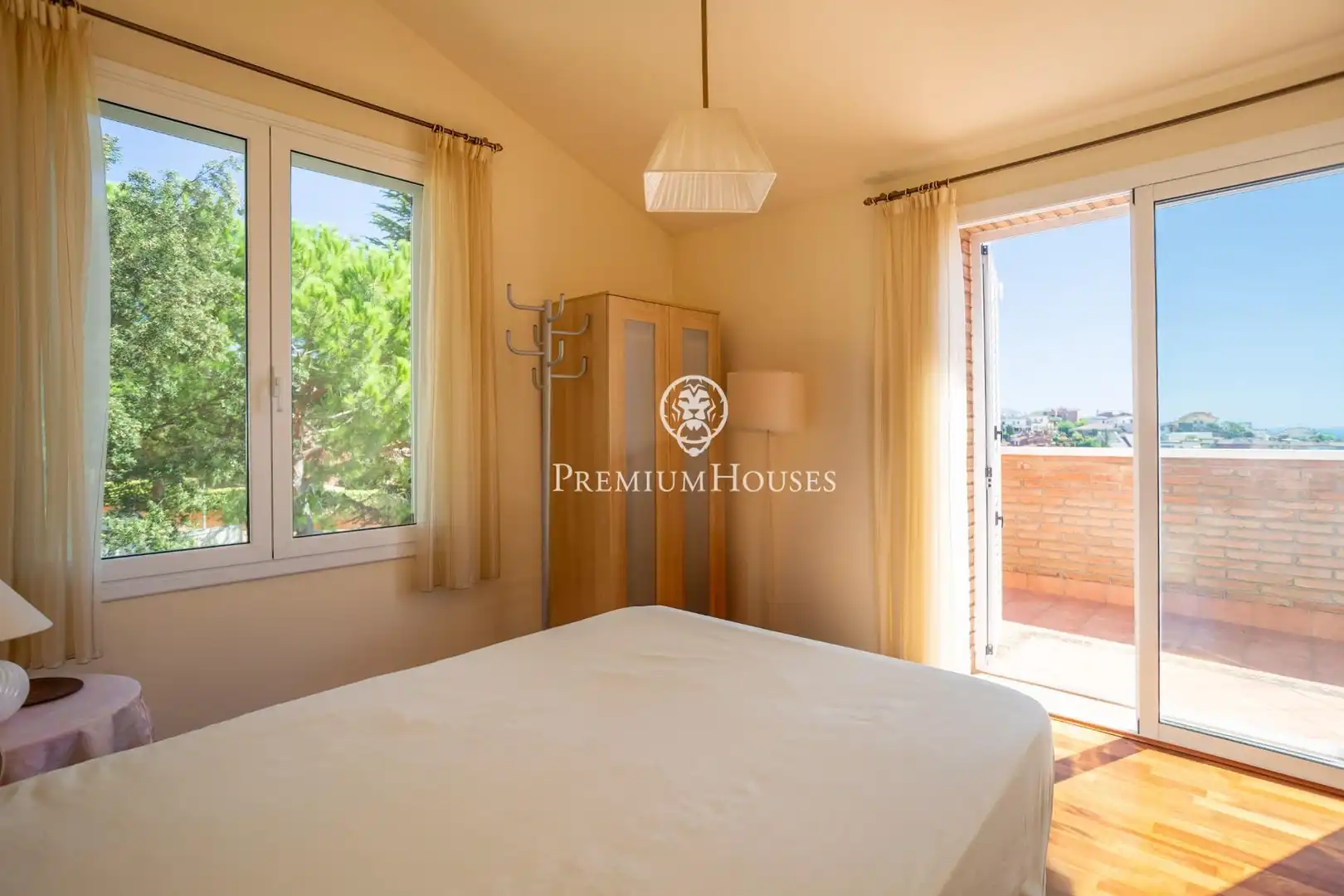 Maison avec terrasse à vendre à Teià, imagen 29