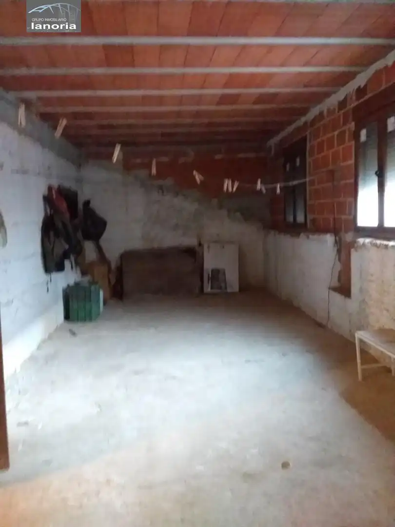 Country homes for sale in Balazote  with Furnished