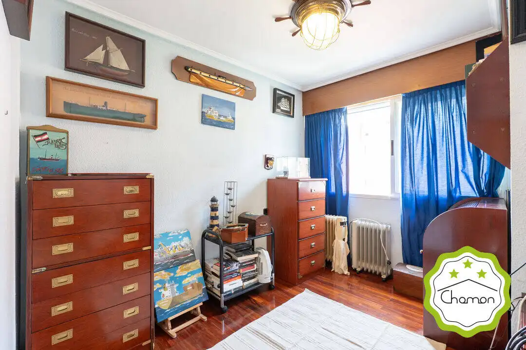 Duplex con piscina in vendita a Brazomar, imagen 21