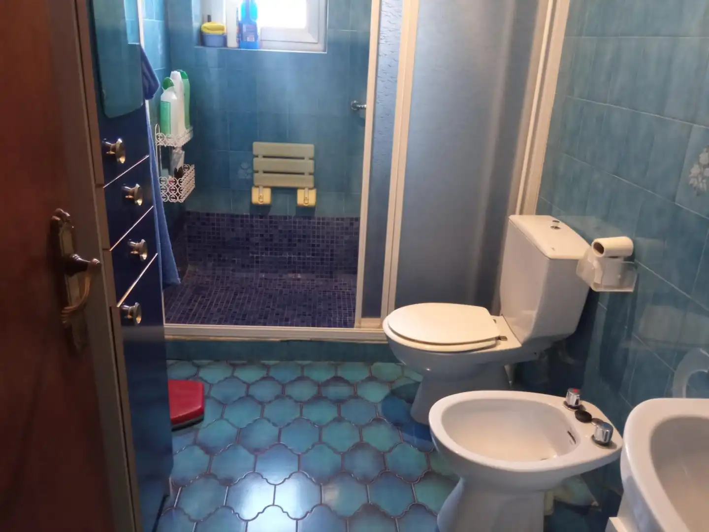 Country homes for sale in Los Ramos