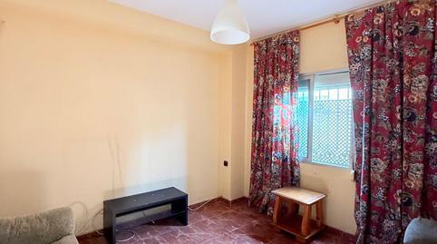 Photo 5 of House or chalet for sale in Chapín - Campus Universitario - Navinco, Cádiz