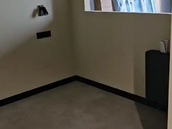 Loft en venda en Ávila Capital amb Aire condicionat i Balcó