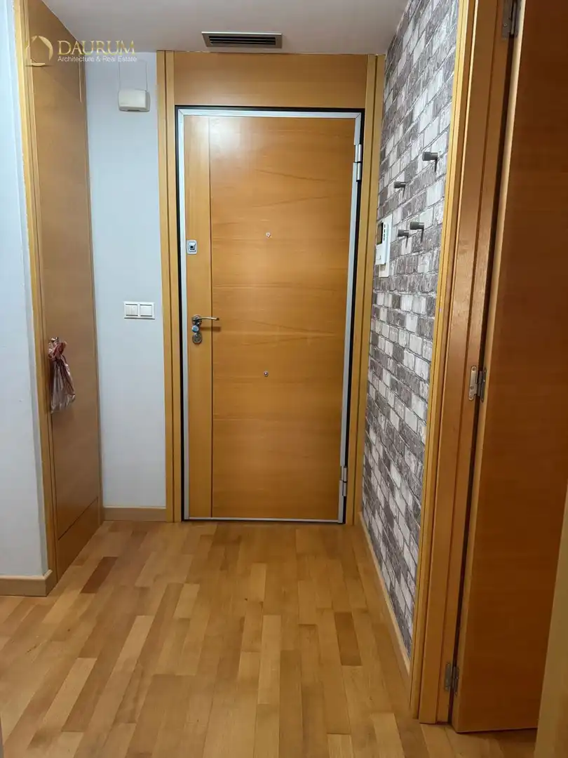 Piso con piscina en venta en POETA JOSÉ AGUSTÍN GOYTISOLO,, imagen 14