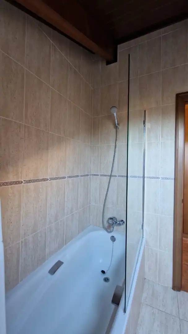 Duplex for sale in Calle los Pinos 50, imagen 25