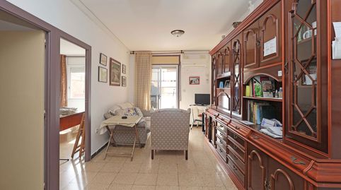 Foto 4 de Piso en venta en Carrer Josep Anselm Clavé, Can Clota, Esplugues de Llobregat