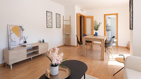 Photo 2 of Flat for sale in Ensanche - Parque Santa Rosa, Castellón de la Plana / Castelló de la Plana