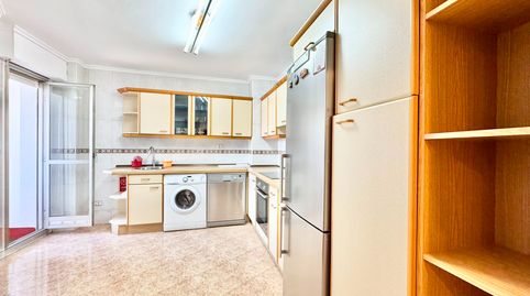 Foto 4 de Piso en venta en Valladolid Kalea, Aranbizkarra, Vitoria - Gasteiz