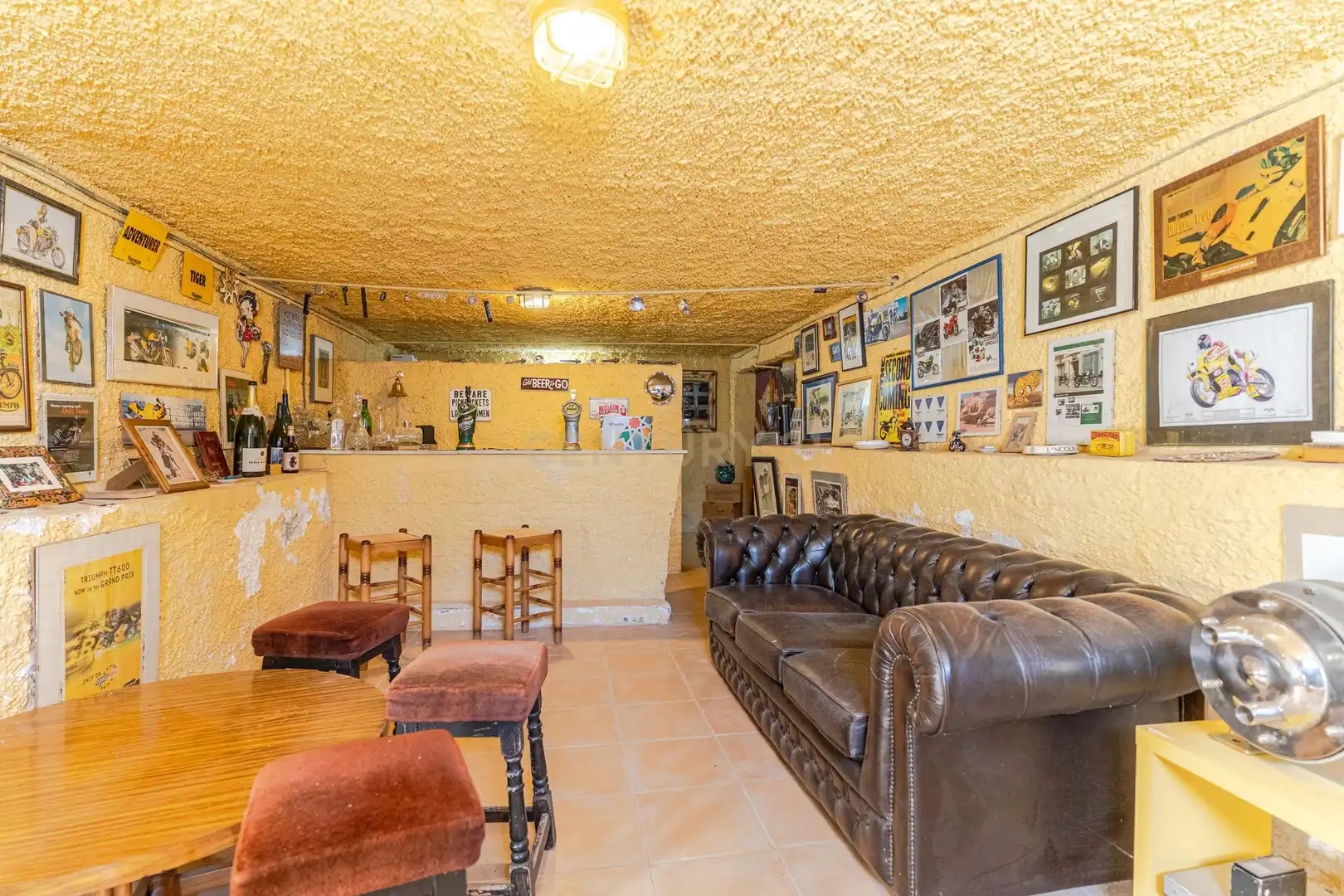 Casa o chalet en venta en DS DISEMINADOS 27 GOJAR (GRANADA), 226, Gójar