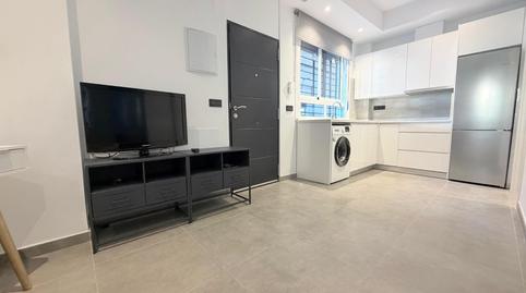 Photo 4 of Lofts for rent in Cristo de la Epidemia, Málaga Capital