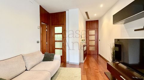 Foto 3 von Wohnung zur Miete in Paseo Uribitarte, Albia, Bilbao