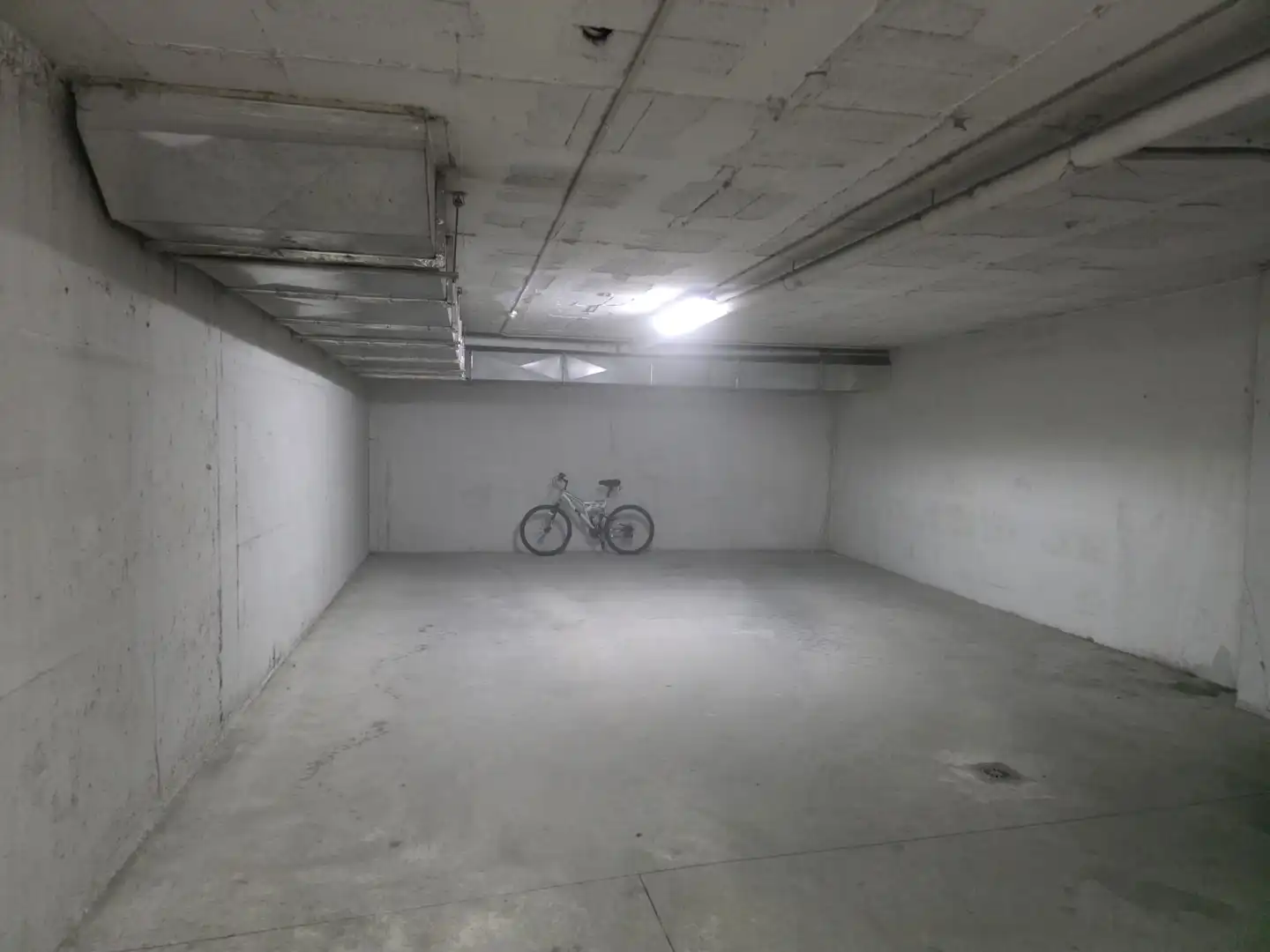 Parcheggio con ascensore in vendita a Calle Priego, imagen 2