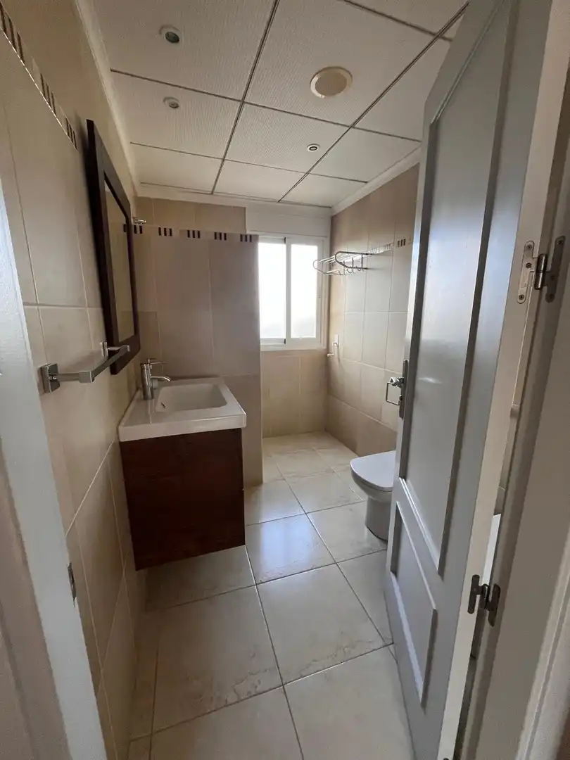 Wohnung mit Aufzug zum Verkauf in Las Lomas - Las Yucas, imagen 26