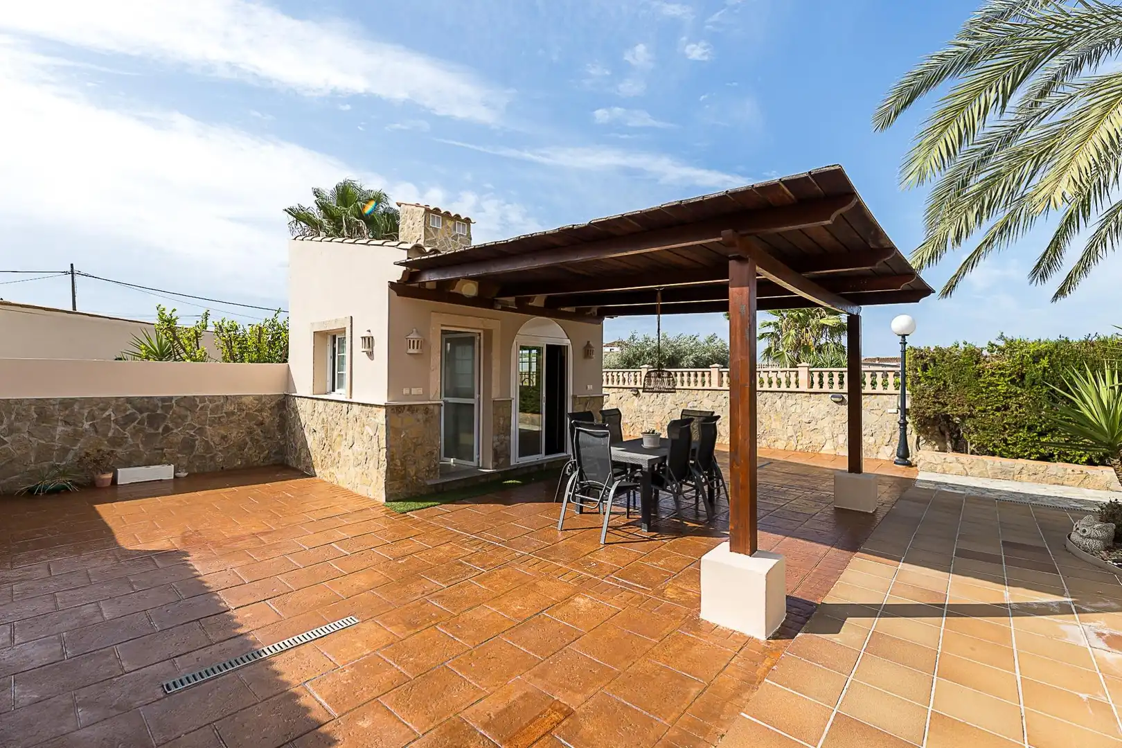 Country house zur Miete in Marratxinet