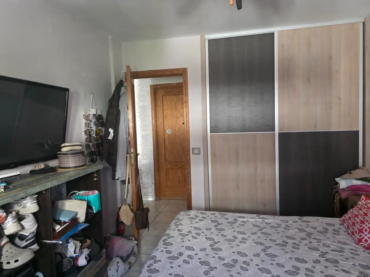 Flat with terrace for sale in Las Caletillas - Punta Larga, imagen 14