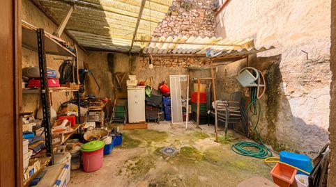 Foto 5 de Casa o xalet en venda a Carrer Dénia, 12, Pego, Alicante