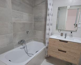 Flat to rent in Barris Marítims