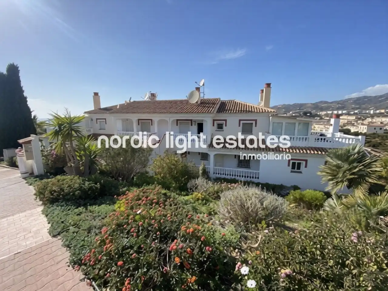 Appartement avec piscine à vendre à Torrox Park, imagen 14