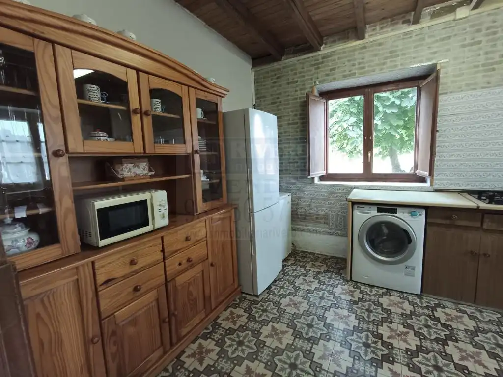 Casa en venda a Aldea el Campo, imagen 15