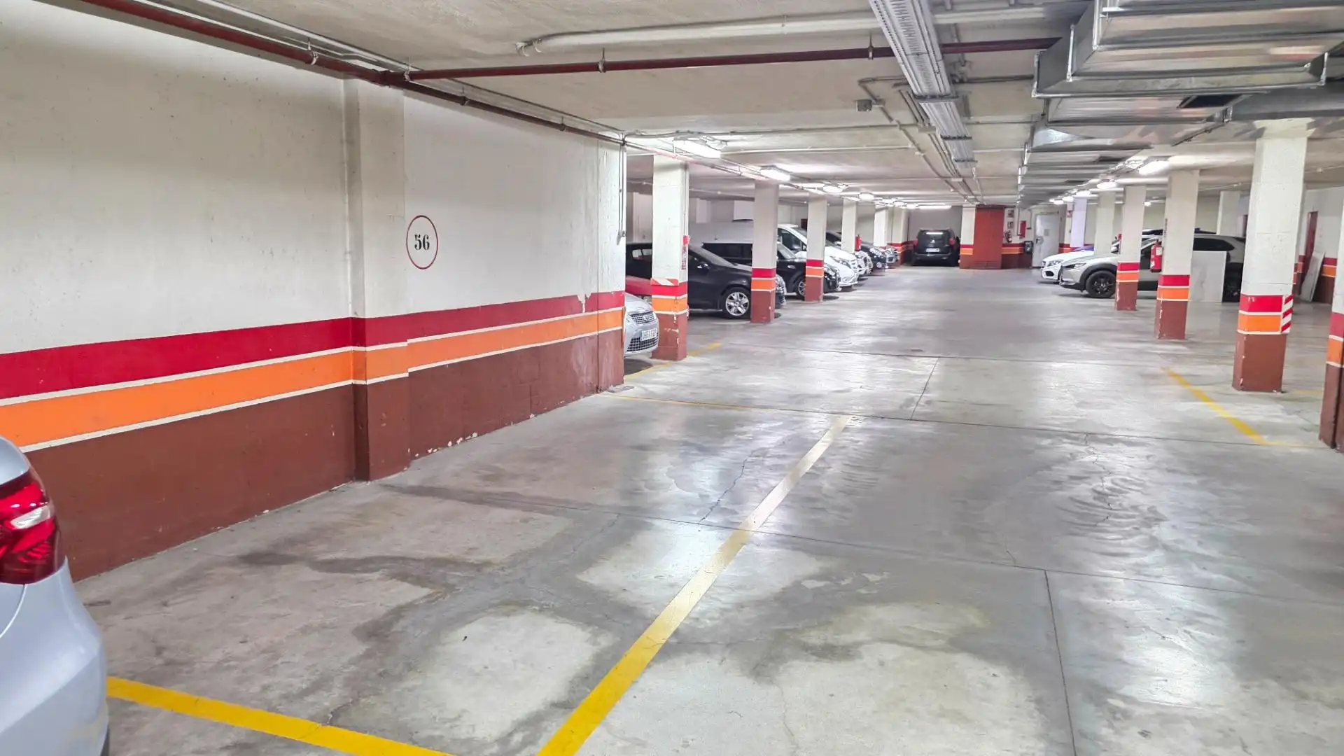 Appartamento con piscina in vendita a Calle Venta de Cañero, imagen 19