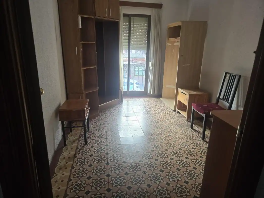 Dormitori de Finca rústica en venda en Talamanca de Jarama amb Calefacció, Terrassa i Balcó