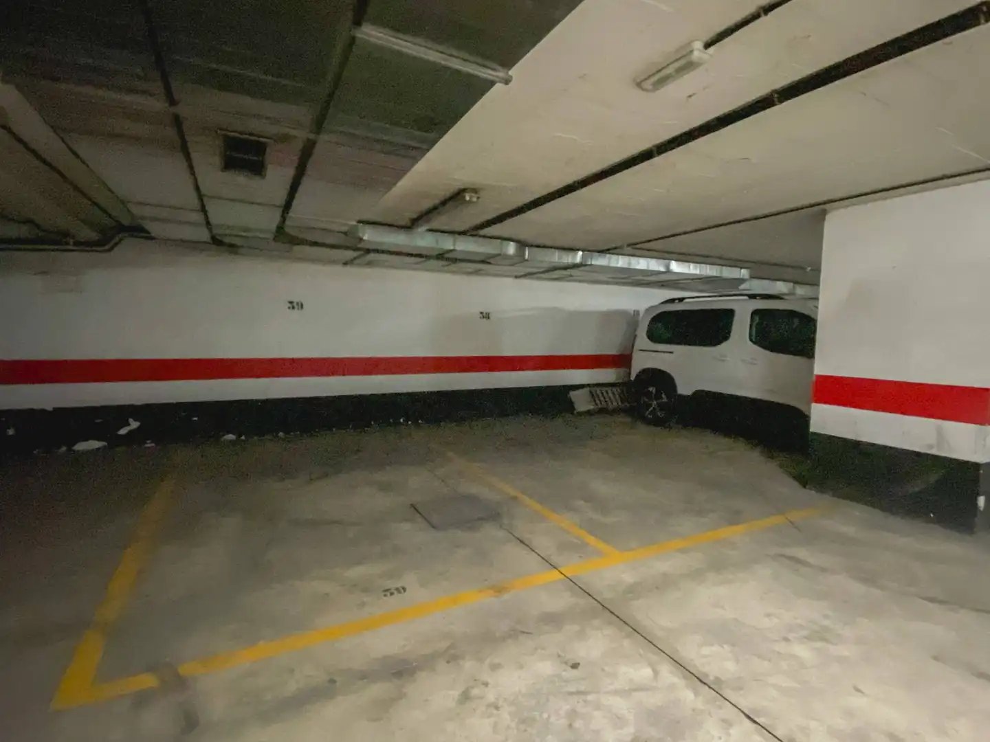 Wohnung zur Miete in Avenida AVDA JOSE MESA Y LOPEZ, 85, Guanarteme