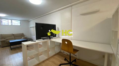 Photo 3 of Study for rent in Centro, Villaviciosa de Odón
