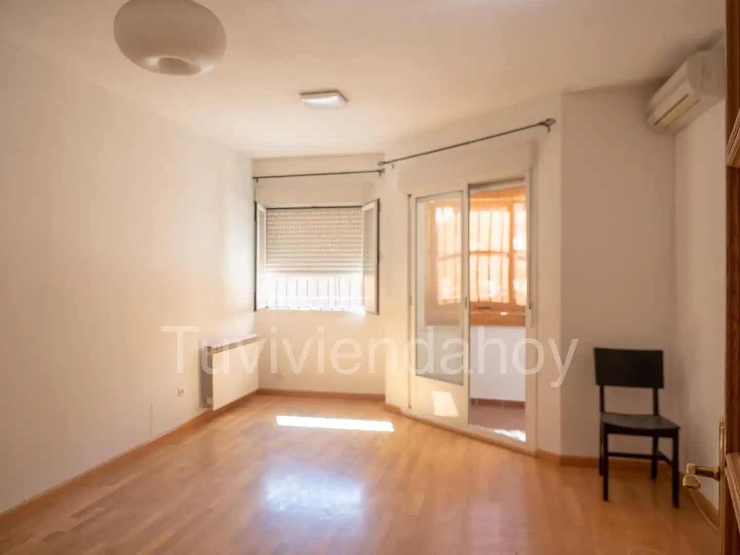 Wohnung mit Aufzug zum Verkauf in SAN ISIDRO, imagen 4
