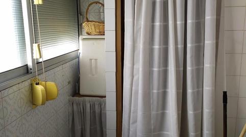 Photo 3 of Flat for sale in Legión Española, La Orden,  Huelva Capital