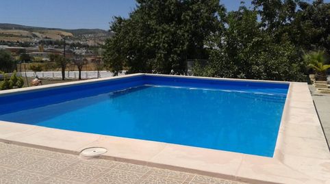 Foto 3 de Casa o chalet en venta en Poleares, Lucena