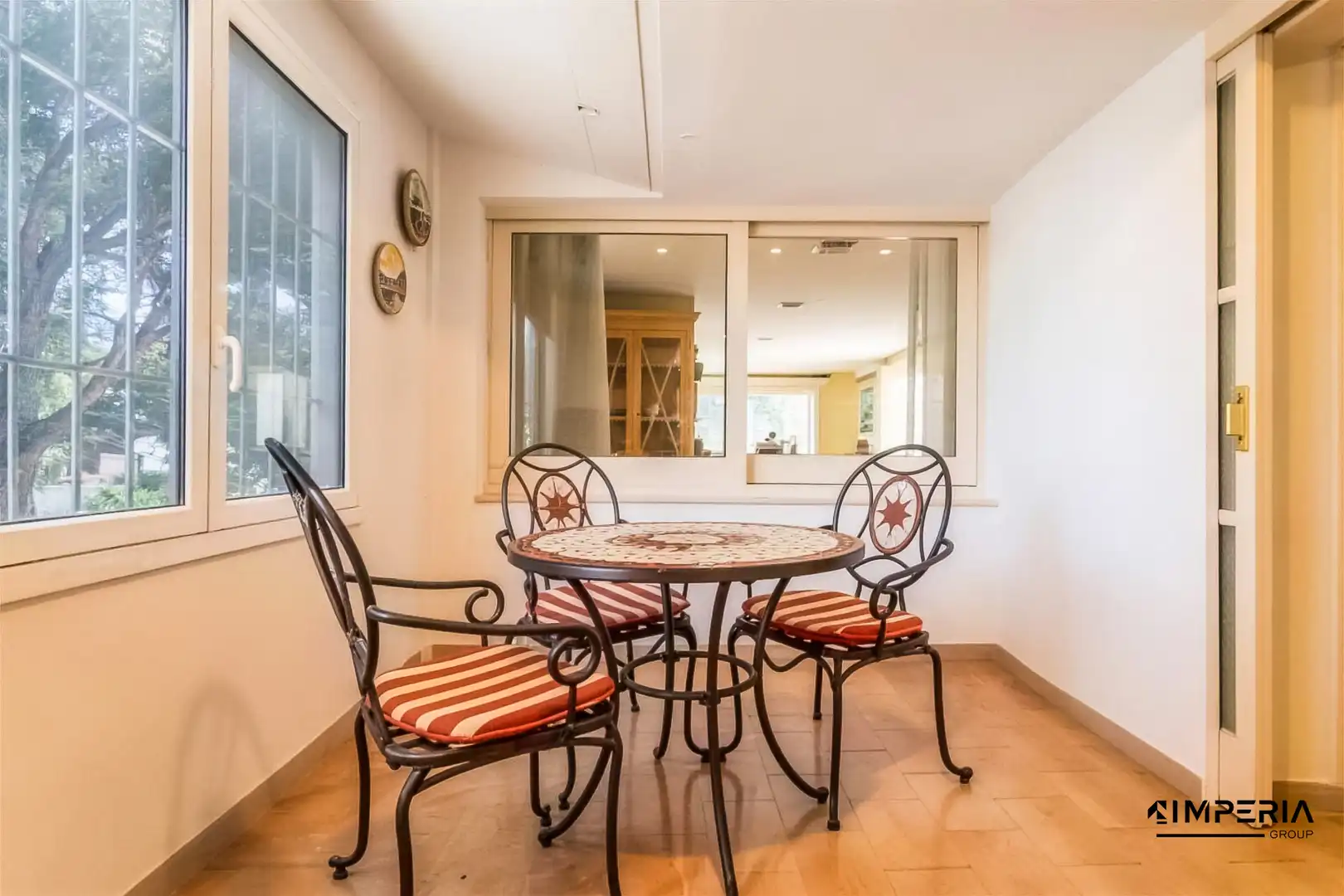 Villa avec terrasse à vendre à Passatge Trident, imagen 66