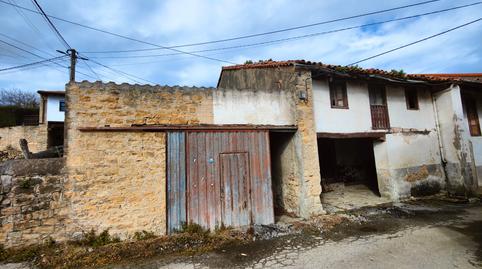 Photo 5 of Country house for sale in Barrio Yuso, 10, Santillana del Mar, Cantabria
