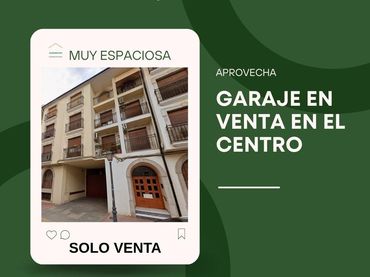 Individual en venda a Avenida JOSE RODRIGUEZ RUANO