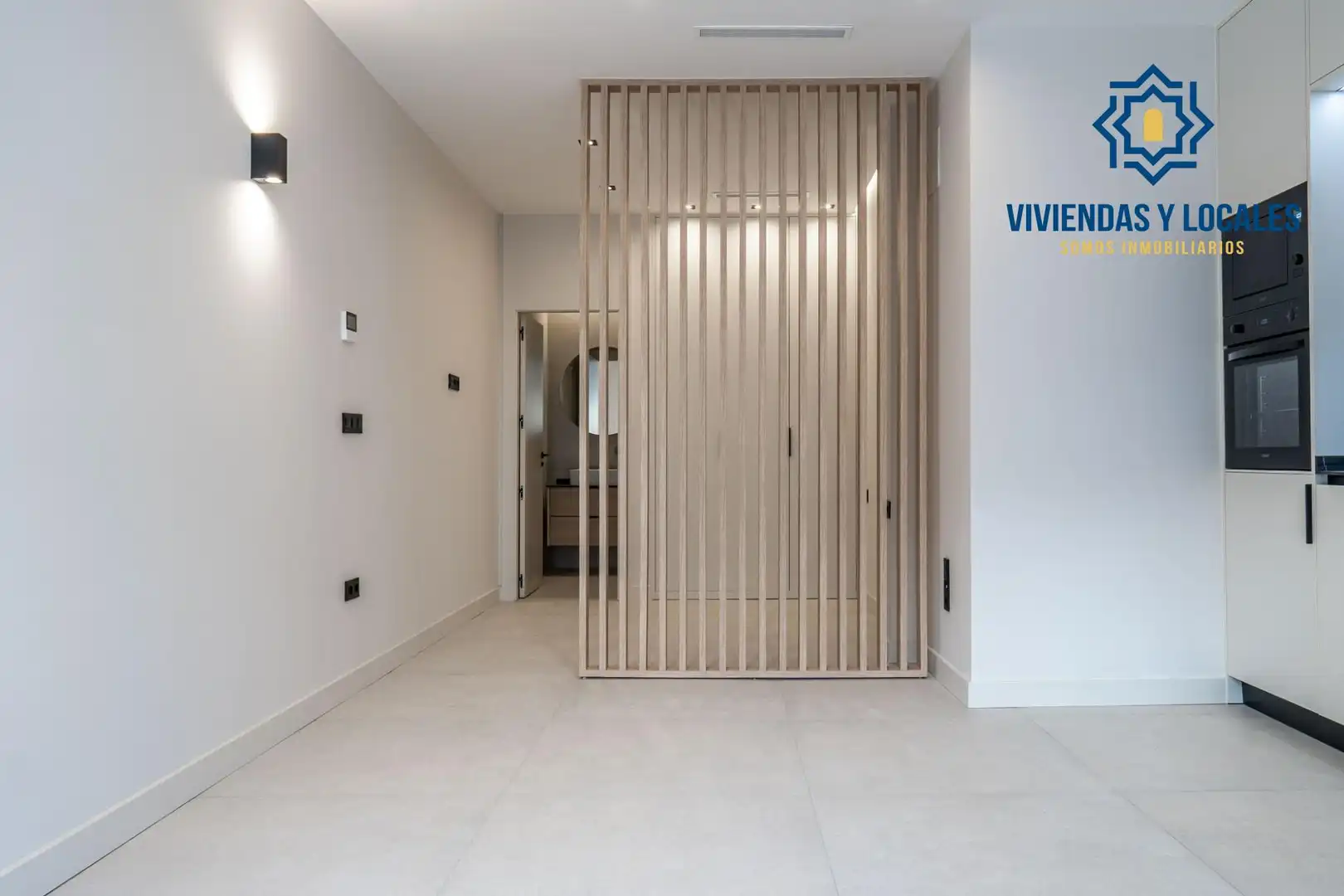 Habitatge en venda a Calle Lubina, imagen 3