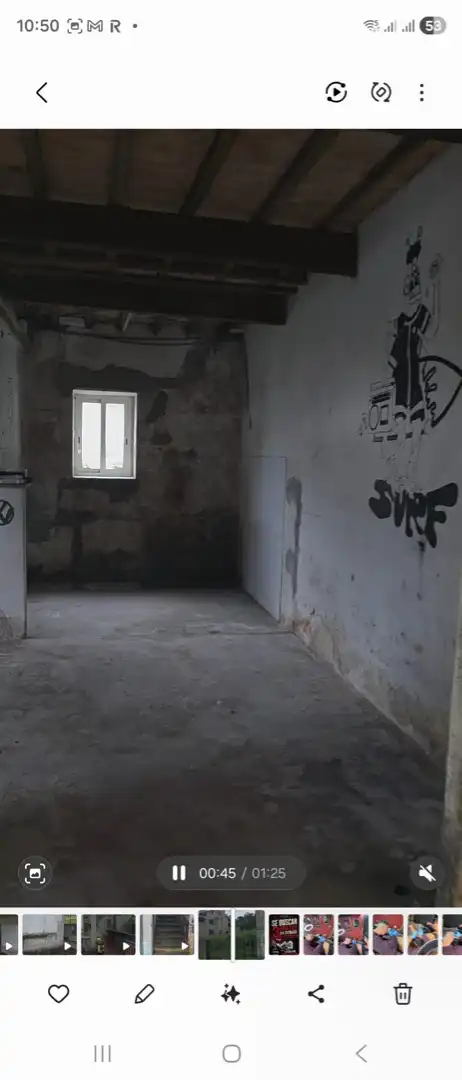 Casa o xalet en venda en Vigo  amb Jardí privat, Terrassa i Balcó