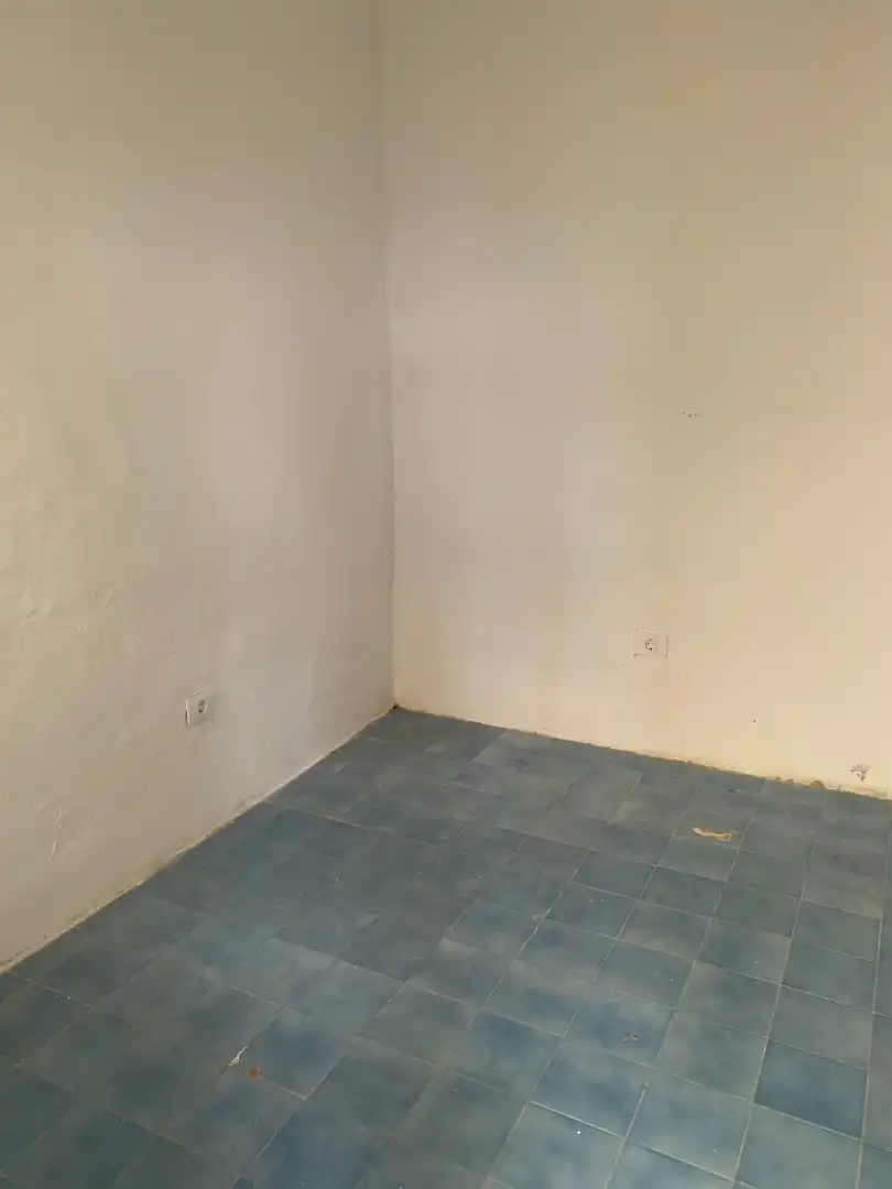 Casa adosada en venda en Guía de Isora amb Jardí privat i Terrassa