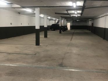 Individuel à vendre à Tàrrega
