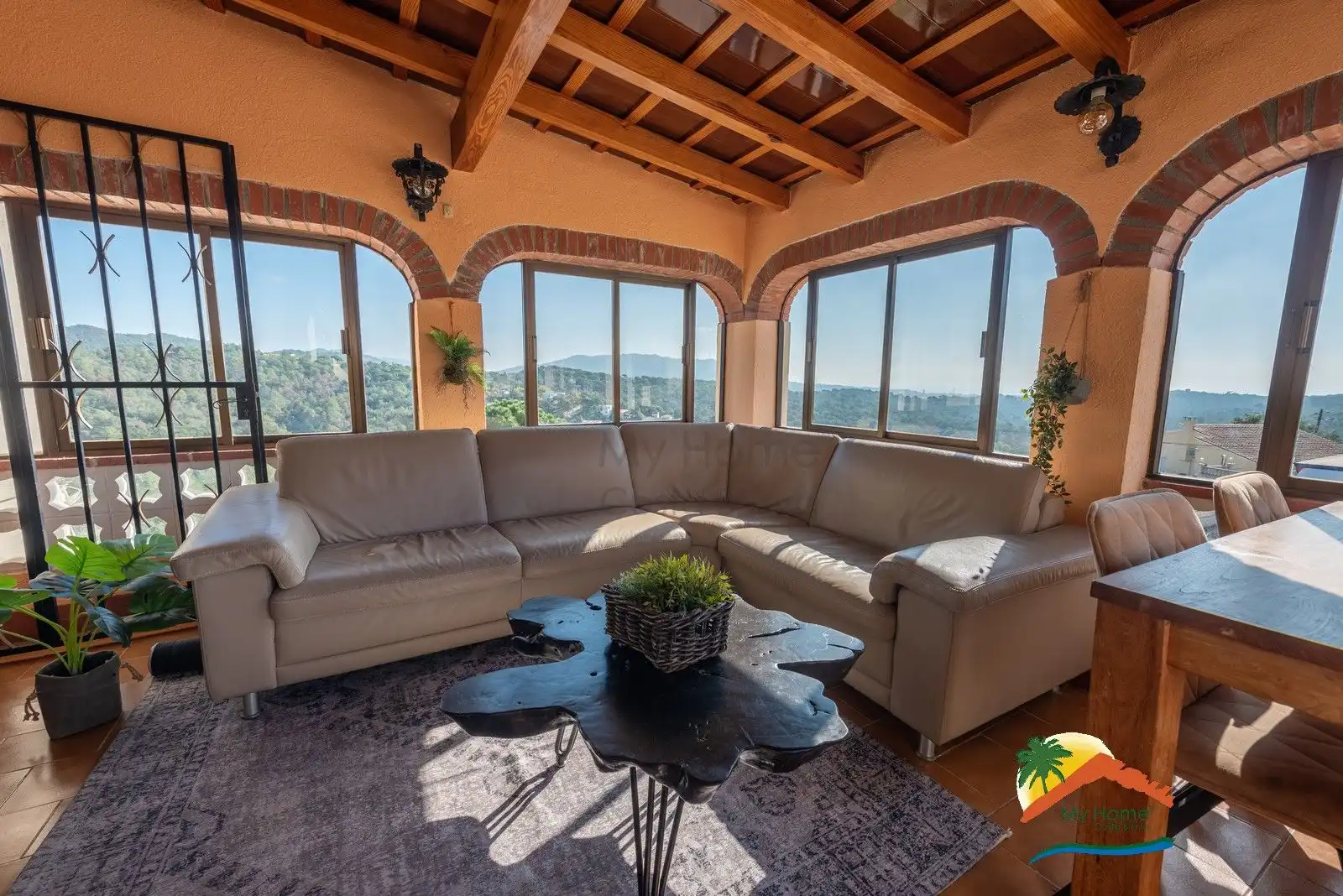 Casa o chalet en venta en Lloret Verd - Els Pinars