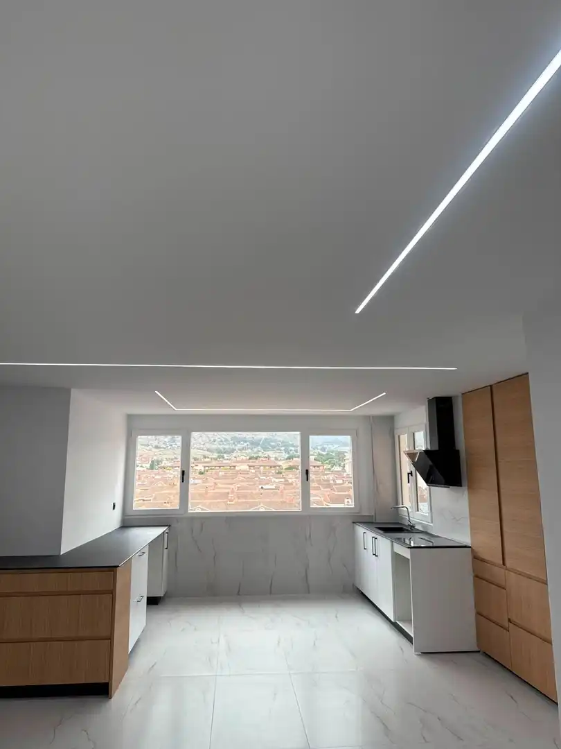 Appartement avec terrasse à vendre à Avenida MADRID DE 58, imagen 10