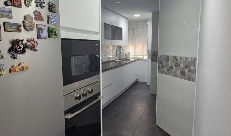 Photo 5 of Flat for sale in Griseras - Gardachales, Navarra