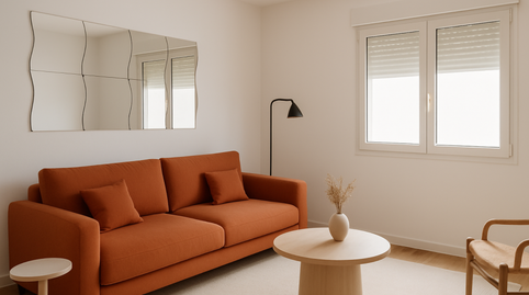 Foto 2 de Pis en venda a Robledo de Chavela, Madrid