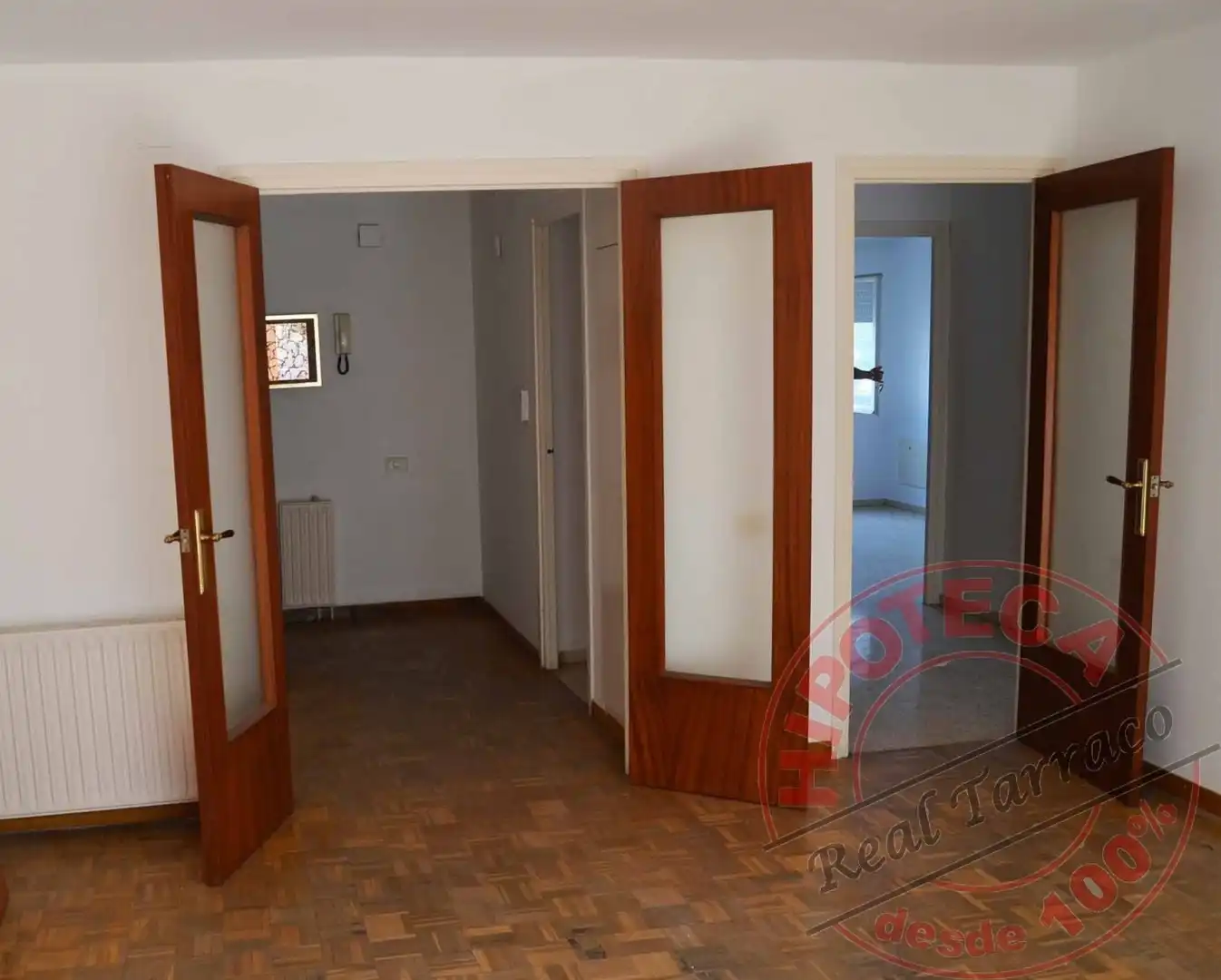 Piso con terraza en venta en Valls, imagen 21