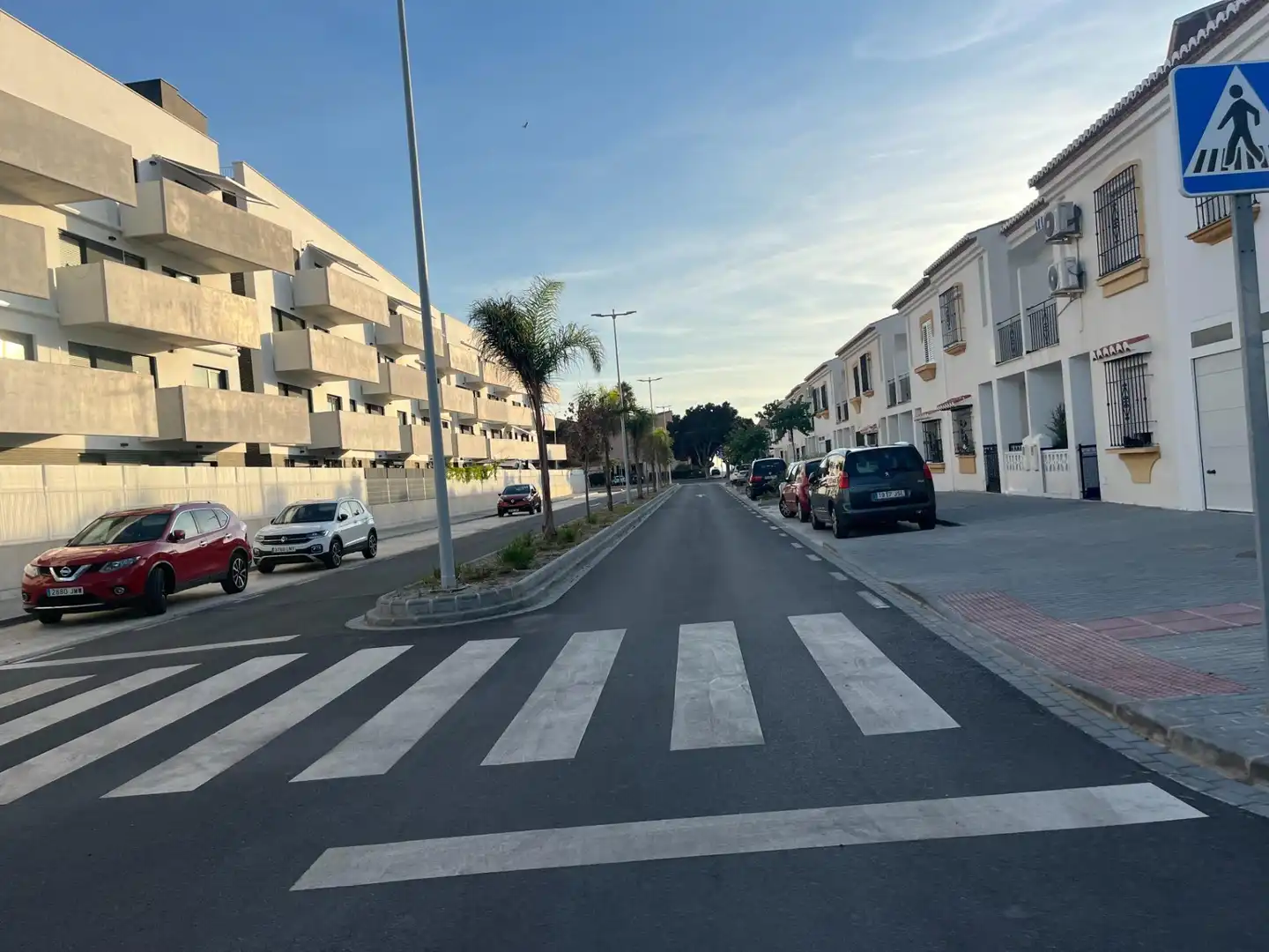 Adossat en venda a Urbanizacion  Urbanizacion Mare Nostrum 2, imagen 3