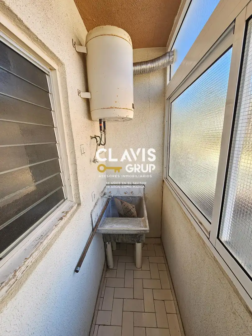 Piso en venta en Segur de Calafell, imagen 15