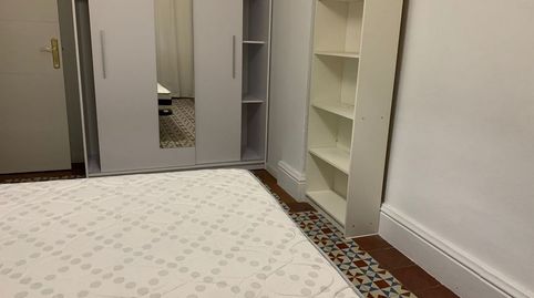 Foto 5 de Piso de alquiler en Calle Santa Teresa, Centro - Sagrario, Granada Capital