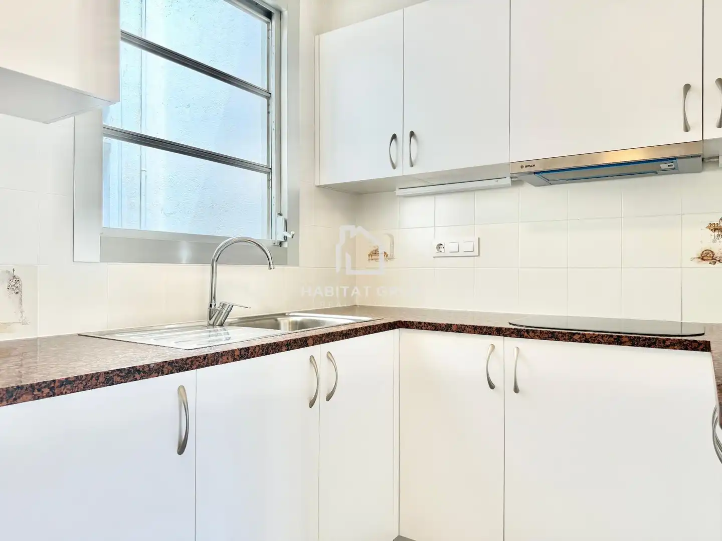 Penthouse zum Verkauf in Eixample Nord, imagen 8