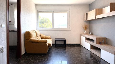 Foto 2 von Wohnung zum Verkauf in Carrer del Serrat, Sant Joan de Vilatorrada, Barcelona