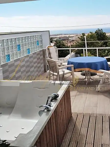 Casa con jardín en venta en La Balsa, imagen 29
